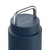 Fellow Carter Carry vaso térmico 946 ml Navy Blue