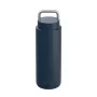 Fellow Carter Carry vaso térmico 946 ml Navy Blue
