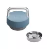 Fellow Carter Carry Tumbler 946 ml Powder Blue Vaso térmico