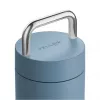 Fellow Carter Carry Tumbler 946 ml Powder Blue Vaso térmico