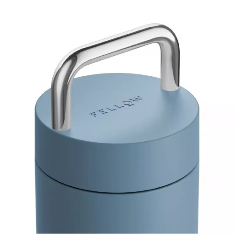 Fellow Carter Carry Tumbler 946 ml Powder Blue Vaso térmico