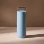 Fellow Carter Carry Tumbler 946 ml Powder Blue Vaso térmico