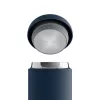 Fellow Carter Everywhere taza 473 ml Navy Blue