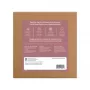 Fellow Carter Move Mug 3-in-1 473 ml vaso térmico con 3 tapas Powder Pink