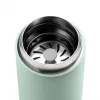 Fellow Carter Move Taza 355 ml Mint Green