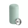 Fellow Carter Move Taza 355 ml Mint Green