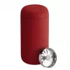 Taza de viaje Fellow Carter Move Mug 355 ml Redwood