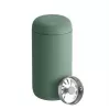 Fellow Carter Move taza 355 ml Sage Green