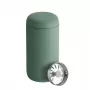 Fellow Carter Move taza 355 ml Sage Green