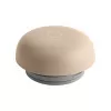 Fellow Carter Move Mug 355 ml Sandstone Vaso térmico