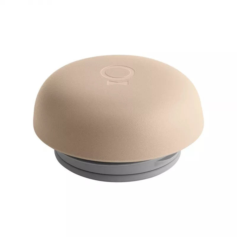 Fellow Carter Move Mug 355 ml Sandstone Vaso térmico