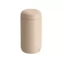 Fellow Carter Move Mug 355 ml Sandstone Vaso térmico