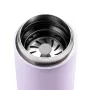 Fellow Carter Move Mug 355 ml Vaso térmico lila