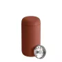 Fellow Carter Move Mug 355 ml vaso térmico Sienna
