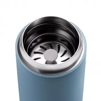 Fellow Carter Move Mug 355 ml Vaso térmico Powder Blue