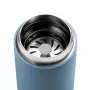 Fellow Carter Move Mug 355 ml Vaso térmico Powder Blue
