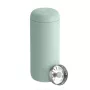 Taza térmica Fellow Carter Move Mug 473 ml menta