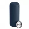 Vaso térmico de viaje Fellow Carter Move Mug 473 ml Navy Blue