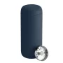 Vaso térmico de viaje Fellow Carter Move Mug 473 ml Navy Blue