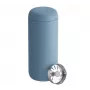 Fellow Carter Move Mug 473 ml Powder Blue Taza térmica