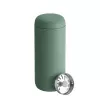 Fellow Carter Move Mug 473 ml verde salvia