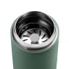 Fellow Carter Move Mug 473 ml verde salvia