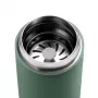 Fellow Carter Move Mug 473 ml verde salvia