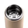 Fellow Carter Move taza 473 ml Sandstone