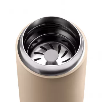 Fellow Carter Move taza 473 ml Sandstone
