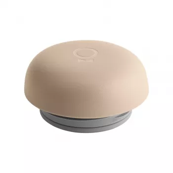 Fellow Carter Move taza 473 ml Sandstone