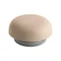 Fellow Carter Move taza 473 ml Sandstone