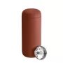 Taza térmica Fellow Carter Move Mug 473 ml Sienna