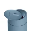 Fellow Carter Slide taza 355 ml Matte Navy