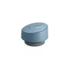 Fellow Carter Slide taza 355 ml Matte Navy