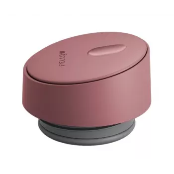 Fellow Carter Slide Mug 355 ml Rosa Polvo