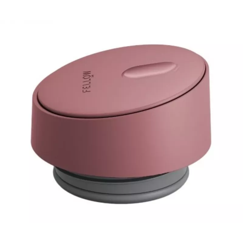 Fellow Carter Slide Mug 355 ml Rosa Polvo