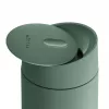 Fellow Carter Slide taza 473 ml verde salvia