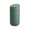 Fellow Carter Slide taza 473 ml verde salvia