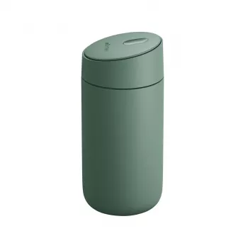 Fellow Carter Slide taza 473 ml verde salvia