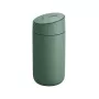 Fellow Carter Slide taza 473 ml verde salvia