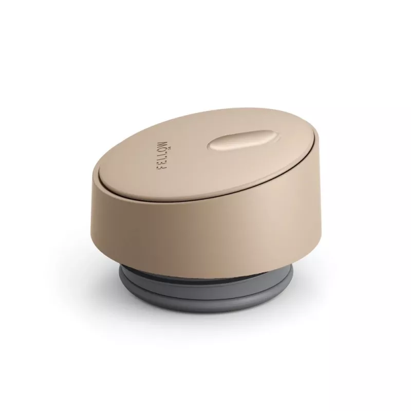 Fellow Carter Slide taza 473 ml arena