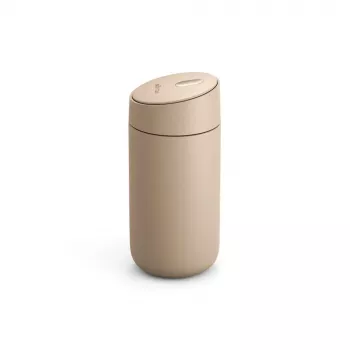 Fellow Carter Slide taza 473 ml arena