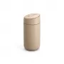 Fellow Carter Slide taza 473 ml arena