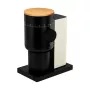 Molino de café automático Fellow OPUS GEN 2, muela cónica, más de 41 ajustes, Sesam-Beige