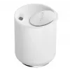 Fellow Rocky Lowball vaso térmico 295 ml blanco mate