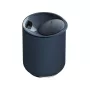 Fellow Rocky Lowball Vaso 295 ml Navy Blue