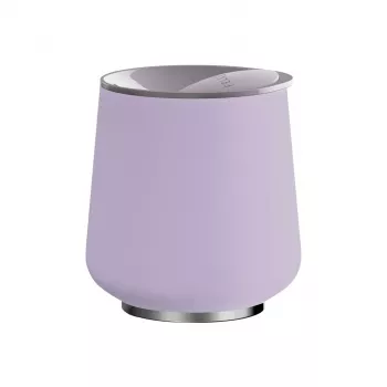 Vaso térmico Fellow Ruby Wine 355 ml lila