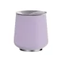 Vaso térmico Fellow Ruby Wine 355 ml lila