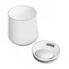 Fellow Ruby Wine Tumbler 355 ml Blanco mate