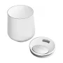Fellow Ruby Wine Tumbler 355 ml Blanco mate